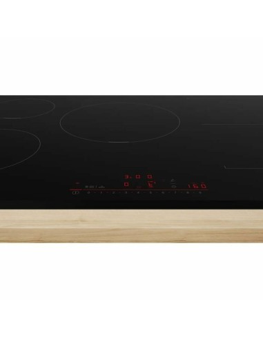 Plaque à Induction BOSCH PVW831HC1E