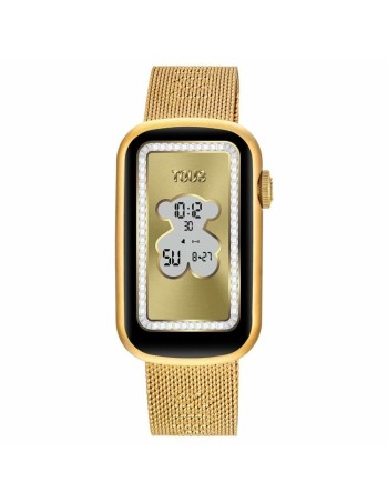 Montre intelligente Tous 3000132200