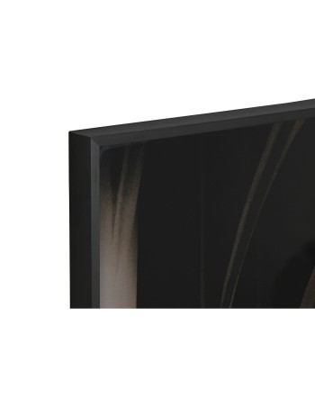 Cuadro Home ESPRIT Aluminio Cristal 80 x 2,5 x 120 cm 2