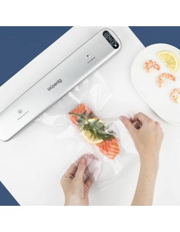 Macchine sottovuoto Hkoenig SSV32  85 W 2