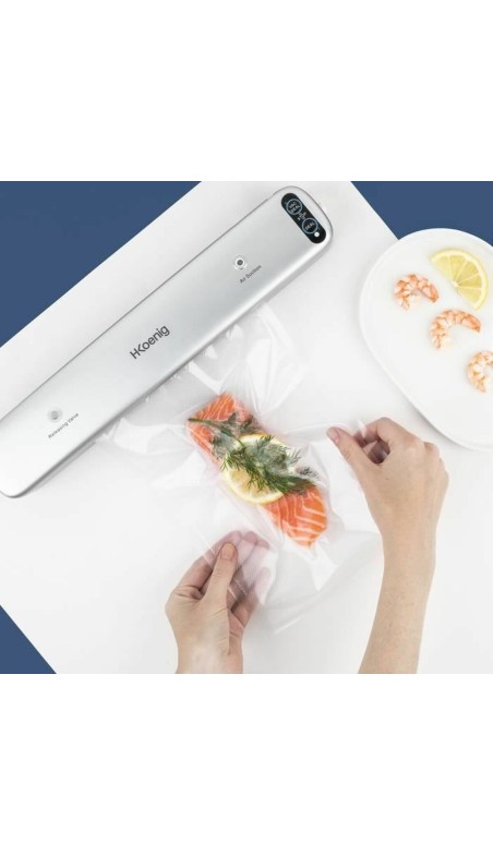 Emballage sous vide Hkoenig SSV32  85 W