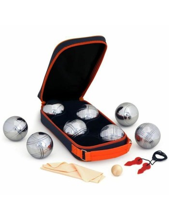 Boccia-Spielset K-Ro Space Quadrette