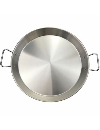 Caçarola Baumalu Aço inoxidável Ø 40 cm