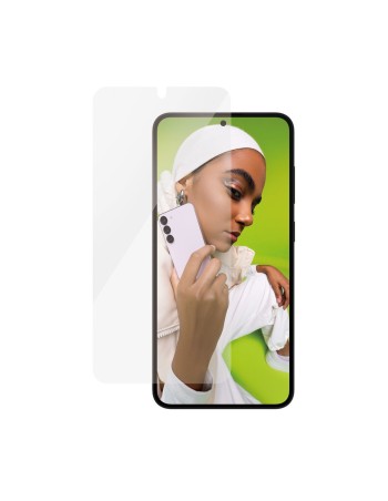 Protection pour Écran Panzer Glass 7351 Samsung Galaxy S24 Plus
