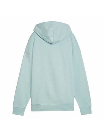 Dameshoodie Puma Better Essentials 2