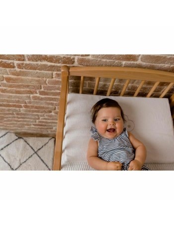 Oreiller Tineo Cloudy 2