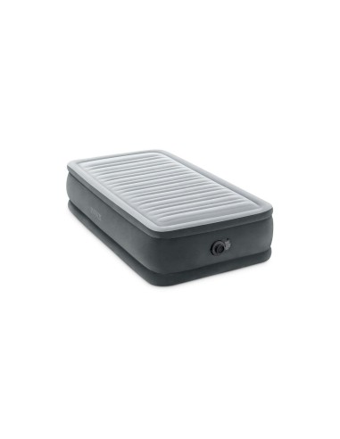 Lit Gonflable Intex 99 x 46 x 191 cm