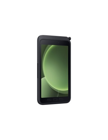 Tablette Samsung SM-X300NZGAEEB 8" 16 GB RAM 128 GB Vert