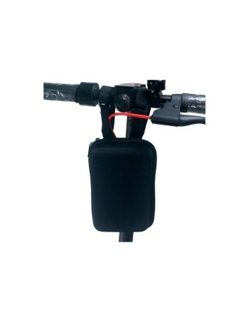 Trottinette Tragetasche Youin MA1005 Schwarz