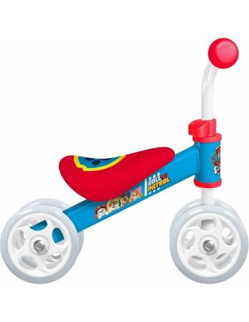 Rutschauto The Paw Patrol 2