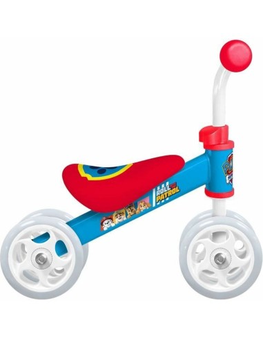 Andarilho The Paw Patrol