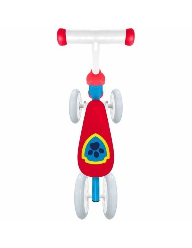 Tricycle The Paw Patrol