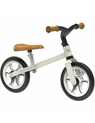 Tricycle Smoby first bike