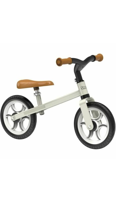 Driewieler Smoby first bike