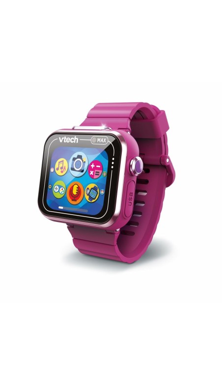 Smartwatch para Crianças Vtech