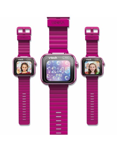 Smartwatch para Crianças Vtech