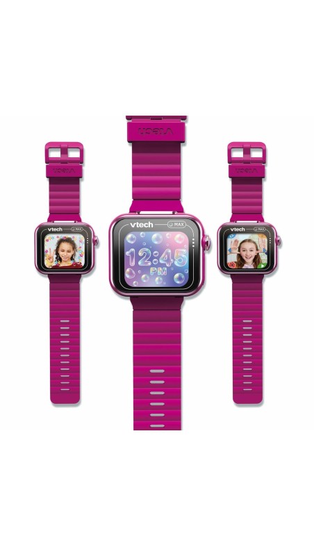 Smartwatch für Kinder Vtech