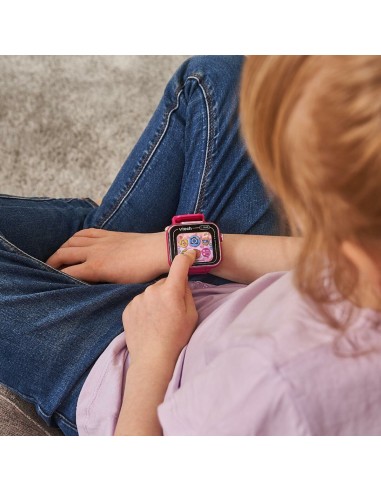 Smartwatch für Kinder Vtech