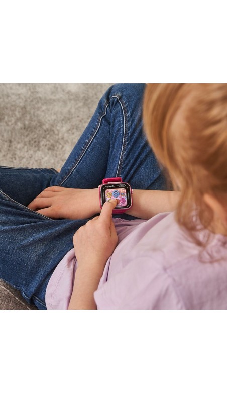 Smartwatch pour enfants Vtech