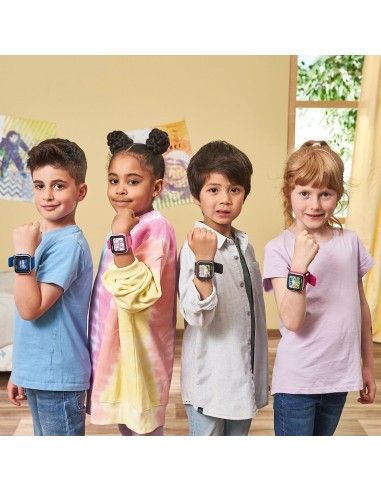 Smartwatch para Crianças Vtech