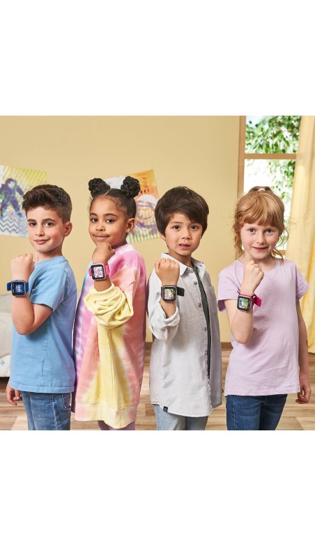 Smartwatch pour enfants Vtech