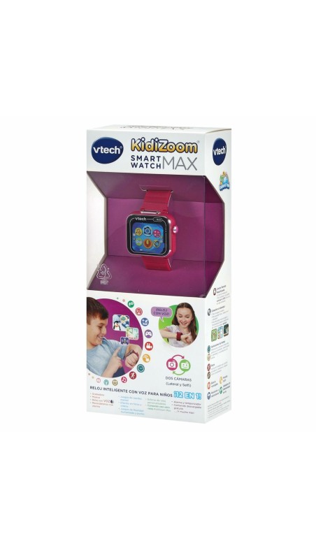 Smartwatch für Kinder Vtech