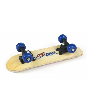Skate Super Flavors Original Infantil 2