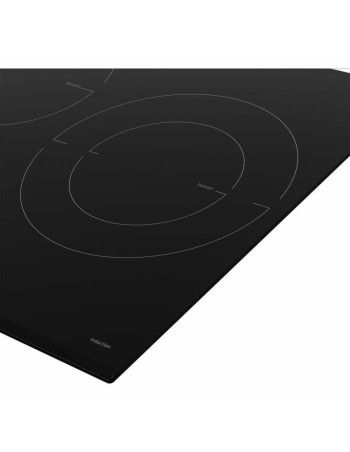 Plaque à Induction BEKO HII63200MTB 2