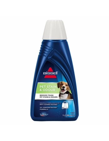 Détachant Bissell 1 L