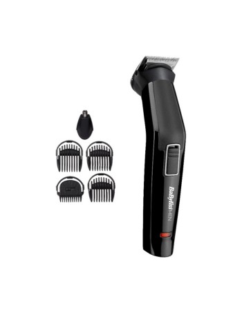 Tondeuse Babyliss MT725E