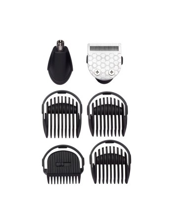 Tondeuse Babyliss MT725E 2