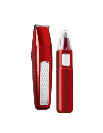 Tondeuse Küken 38065