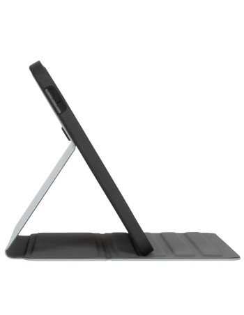 Tablette Targus THZ93211GL 10,9"