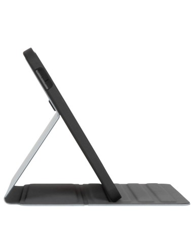 Tablet Targus THZ93211GL 10,9"