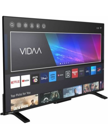 Smart TV Toshiba 43UA2363DG 43" 2