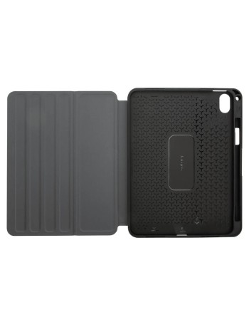 Tablet Targus THZ93211GL 10,9" 2