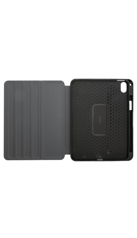 Tablet Targus THZ93211GL 10,9"