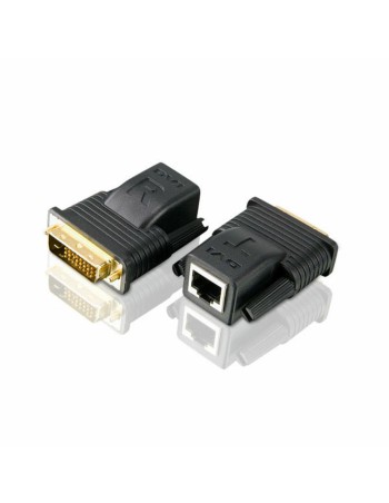 Adaptateur Aten VE066-AT