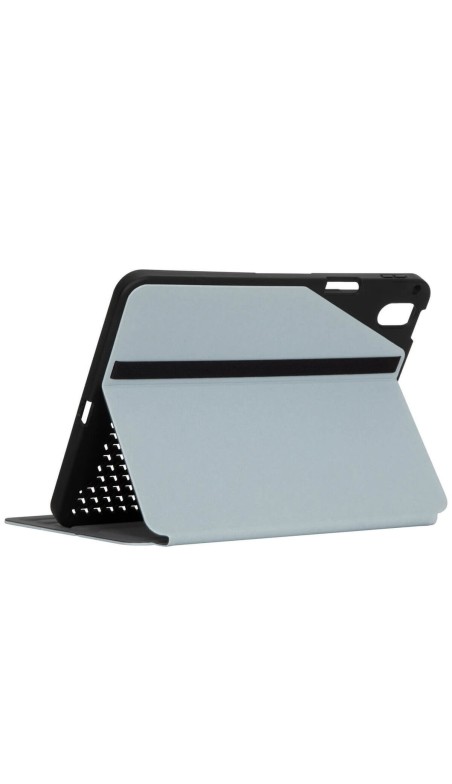 Tablet Targus THZ93211GL 10,9"