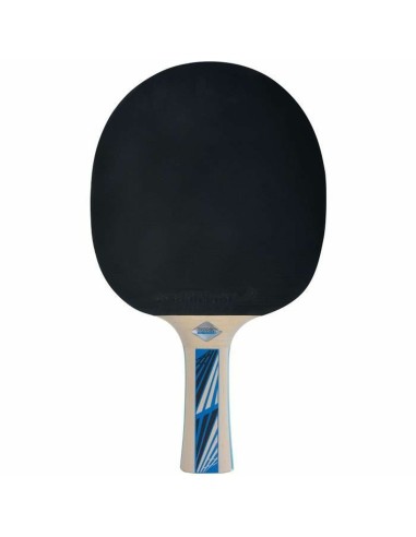 Tafeltennisracket Schildkröt Legends 700