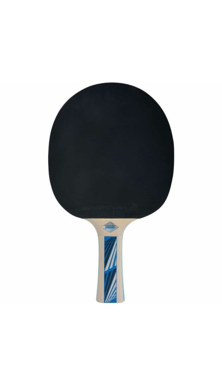 Tafeltennisracket Schildkröt Legends 700
