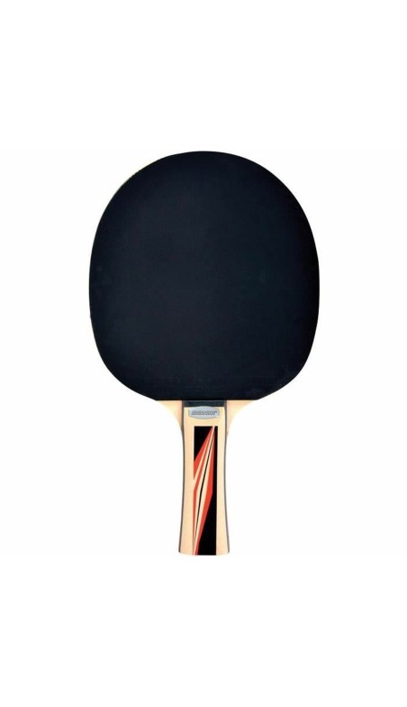 Raquette de ping-pong Schildkröt Top Team 600