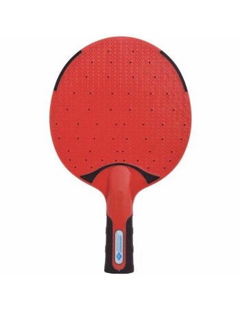 Set Ping Pong Schildkröt Donic 2