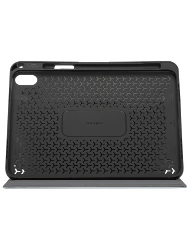 Tablet Targus THZ93211GL 10,9"