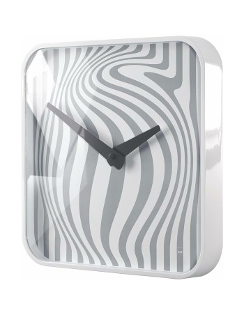 Horloge Murale Sigel WU120 35 cm