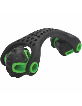 Massager Schildkröt