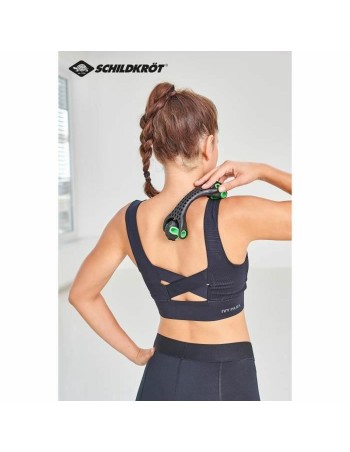 Masajeador Schildkröt 2