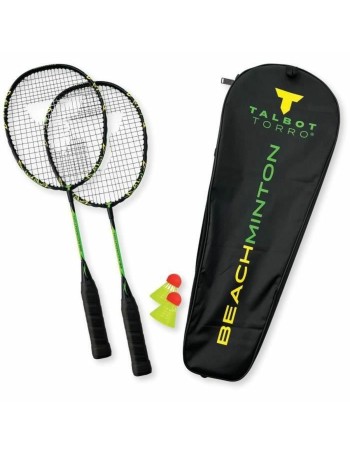Badmintonracket Schildkröt