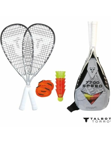 Racchetta da badminton Schildkröt