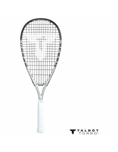 Badminton-Schläger Schildkröt